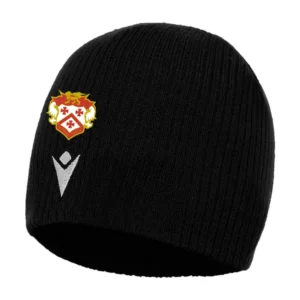 Kettering Town FC - Players Metel Beanie Hat