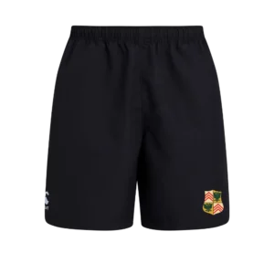 Langtons CC Club Short