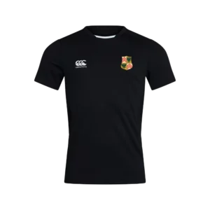 Langtons CC Club Dry Tee