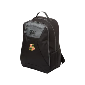Langtons CC Classics Backpack