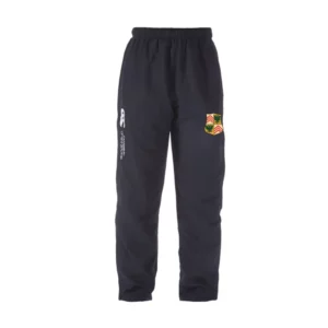 Langtons CC Open Hem Stadium Pant