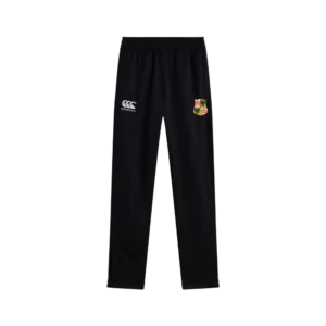 Langtons CC Stretch Tapered Pant