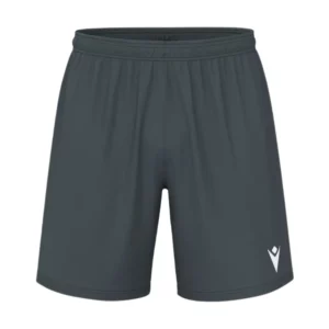 Leicester City Ladies FC Mesa Hero Short