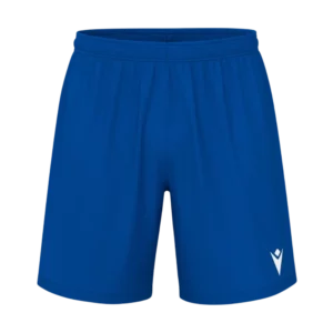 MK United FC -  Mesa Hero Short