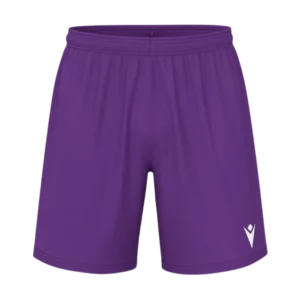 MK United FC -  Mesa Hero Short