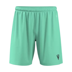 MK United FC -  Skara Eco Short