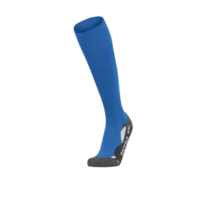 MK United FC -  Rayon Sock