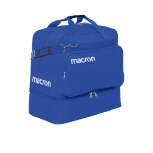 MK United FC - PLAYER All In Hardcase Bag