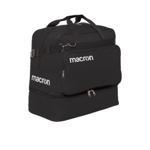 MK United FC - MANAGER All In Hardcase Bag