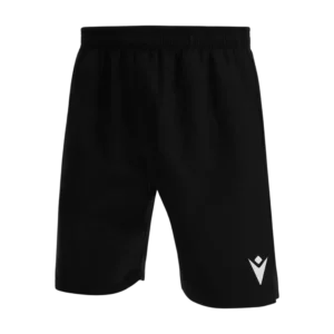 MK United FC -  Heliodor Training Short