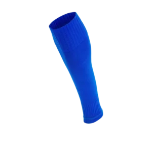 MK United FC -  Sprint Evo Footless Sock