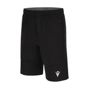 MK United FC -  Danube Hero Training Short