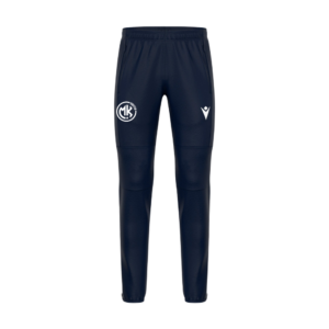 MK United FC -  Nepri Hero Parent Zippered Pant