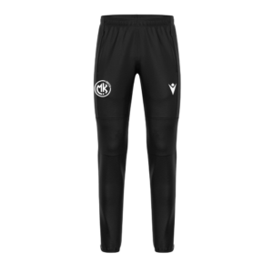 MK United FC - Nepri Hero MANAGER Zippered Pant