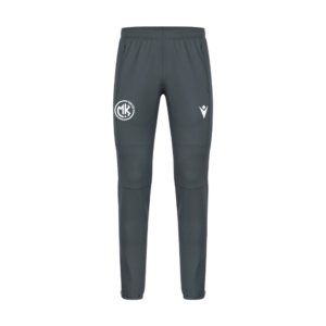 MK United FC -  Nepri Hero PLAYER Zippered Pant
