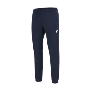 MK United FC - PARENTS Jotnar Pant