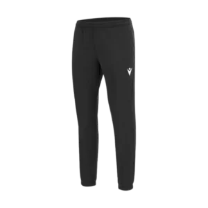 MK United FC -  MANAGER Jotnar Pant