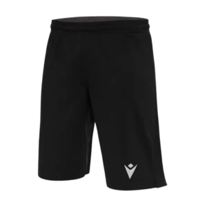 MK United FC -  Volga Training Short