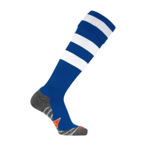 Northampton Mens Own RFC - Original Hooped Sock
