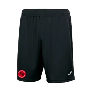 Royce Rangers FC Nobel Short