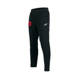 Royce Rangers FC Nilo Tracksuit Pant