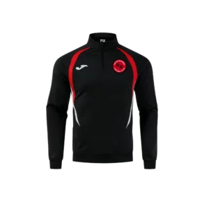 Royce Rangers FC Championship 20 - 1/4 Zip Midlayer