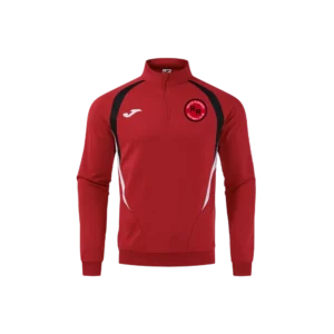 Royce Rangers FC Championship 20 - 1/4 Zip Midlayer