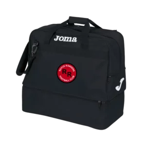 Royce Rangers FC Training II Hardcase Bag
