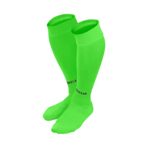 Royce Rangers FC Classic-2 Sock