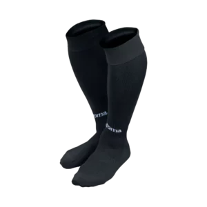 Royce Rangers FC Classic-2 Sock