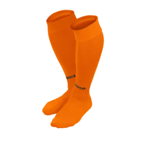 Royce Rangers FC Classic-2 Sock