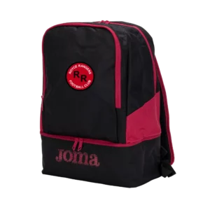 Royce Rangers FC Estadio III Rucksack
