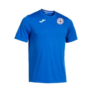 Wootton Blue Cross FC Combi Jersey (Short Sleeve)