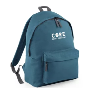 Core Dance Large Backpack