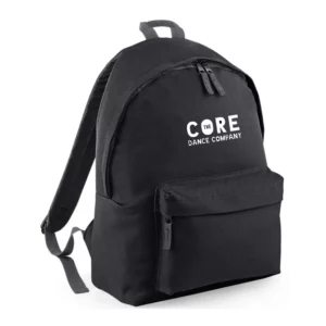 Core Dance Large Backpack