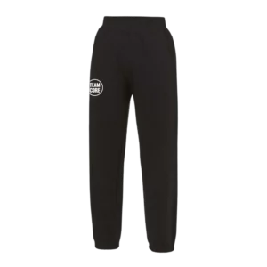 Core Dance Cuffed Joggers