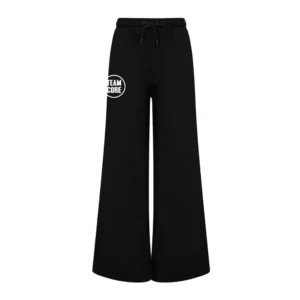 Core Dance - Dance AWDis Women's Wide Leg Joggers