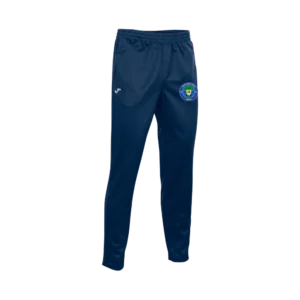 Dunstable Town Youth FC Staff Tracksuit Pant