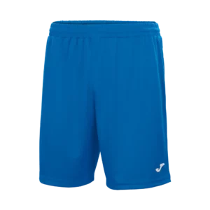 Dunstable Town Youth FC Nobel Short