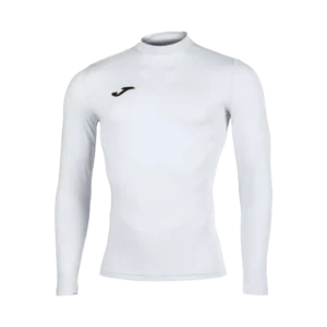 Dunstable Town Youth FC - Brama Academy Baselayer Top (Long Sleeve)
