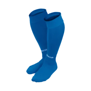 Dunstable Town Youth FC Classic-2 Sock