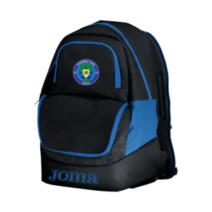 Dunstable Town Youth FC Diamond II Backpack