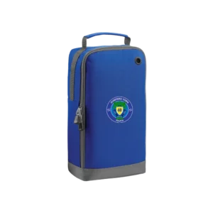 Dunstable Town Youth FC - MDH Boot Bag