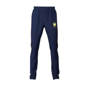 Great Oakley CC Radial Cricket Trouser