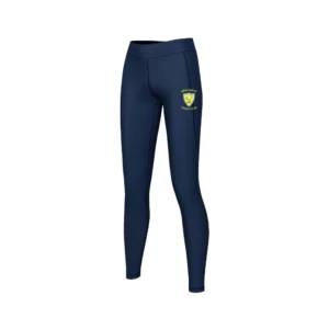 Great Oakley CC MDH Women's Cool Athletic Pants