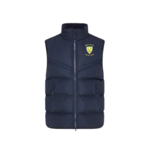 Great Oakley CC MDH Gilet