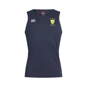 Great Oakley CC Club Dry Singlet