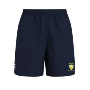 Great Oakley CC - Club Short
