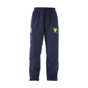 Great Oakley CC Open Hem Stadium Pant