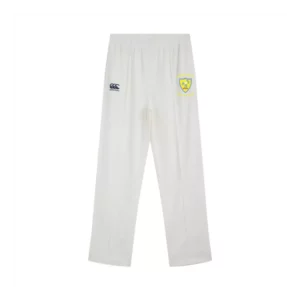 Great Oakley CC Cricket Pant